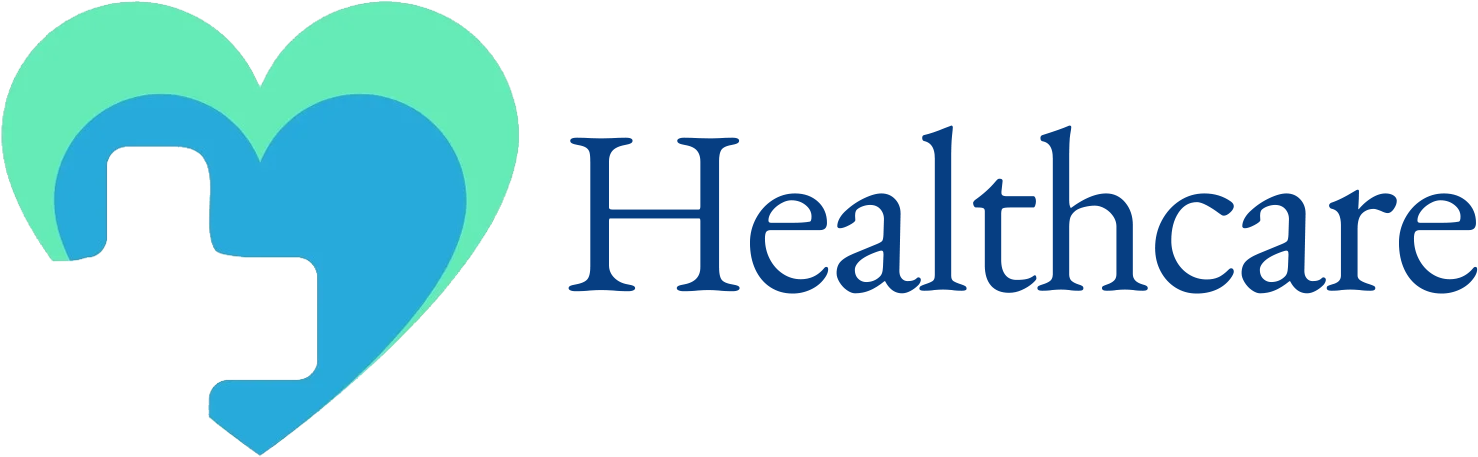 Wear In Business logo